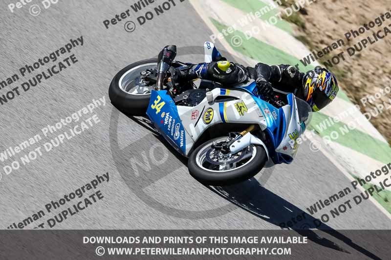 enduro digital images;event digital images;eventdigitalimages;no limits trackdays;park motor;park motor no limits trackday;park motor photographs;park motor trackday photographs;peter wileman photography;racing digital images;trackday digital images;trackday photos
